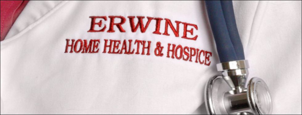 Erwine Home Health & Hospice NEPA