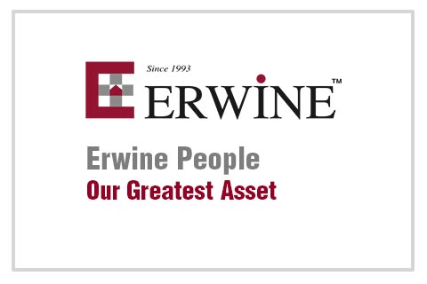 EHHPeople480x320