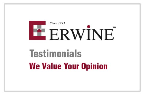 EHHTestimonials480x320